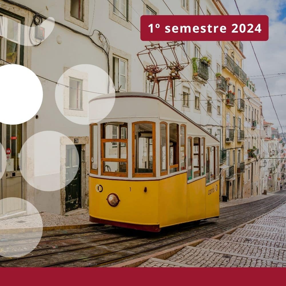 Exportaciones de vino en PORTUGAL - Primer semestre 2024