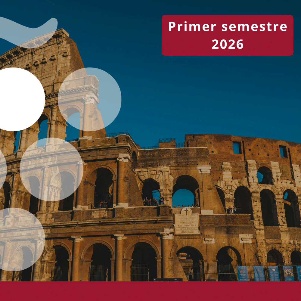Exportaciones de vino en ITALIA- Primer semestre 2026