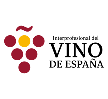 Inteligencia económica logo